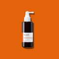 Лосьон с розмарином для роста и укрепления волос/LOTION FOR HAIR GROWTH WITH ROSEMARY, 150мл купить в Минске. Доставка по Беларуси