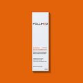Лосьон с розмарином для роста и укрепления волос/LOTION FOR HAIR GROWTH WITH ROSEMARY, 150мл купить в Минске. Доставка по Беларуси
