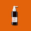 Лосьон от перхоти АNTI-DANDRUF LOTION, 150 мл купить в Минске. Доставка по Беларуси