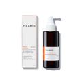 Лосьон восстанавливающий с пробиотиками REPAIR LOTION with probiotics, 150мл купить в Минске. Доставка по Беларуси