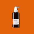 Лосьон восстанавливающий с пробиотиками REPAIR LOTION with probiotics, 150мл купить в Минске. Доставка по Беларуси