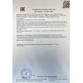 Лосьон восстанавливающий с пробиотиками REPAIR LOTION with probiotics, 150мл купить в Минске. Доставка по Беларуси