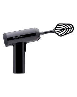 MIXER black купить в Минске. Доставка по Беларуси