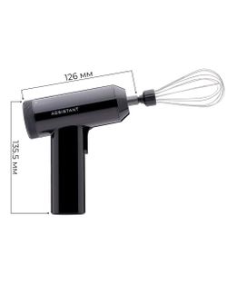 MIXER black купить в Минске. Доставка по Беларуси