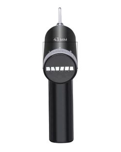 MIXER black купить в Минске. Доставка по Беларуси