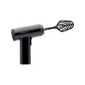MIXER black купить в Минске. Доставка по Беларуси