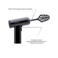 MIXER black купить в Минске. Доставка по Беларуси