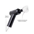MIXER black купить в Минске. Доставка по Беларуси