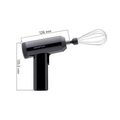 MIXER black купить в Минске. Доставка по Беларуси