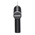 MIXER black купить в Минске. Доставка по Беларуси