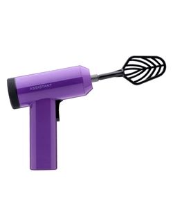 MIXER purple купить в Минске. Доставка по Беларуси