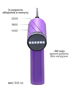MIXER purple купить в Минске. Доставка по Беларуси