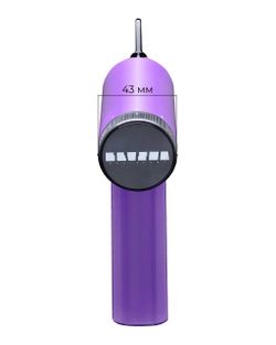 MIXER purple купить в Минске. Доставка по Беларуси