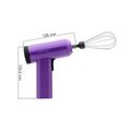 MIXER purple купить в Минске. Доставка по Беларуси