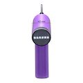 MIXER purple купить в Минске. Доставка по Беларуси