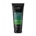 Шампунь разглаживающий с эффектом пролонгации модификации волос BETAINE SHAMPOO 75 ml купить в Минске. Доставка по Беларуси