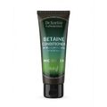 Кондиционер разглаживающий с эффектом пролонгации модификации волос BETAINE CONDITIONER 75 ml купить в Минске. Доставка по Беларуси