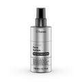 Защитная сыворотка FRAMESI PERM SYSTEM PROTECTIVE SERUM 150 мл купить в Минске. Доставка по Беларуси