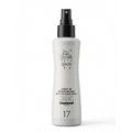 Восстанавливающий и разглаживающий спрей/Leave-in repairing and smooth hair spray 150 мл купить в Минске. Доставка по Беларуси