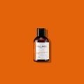 Интенсивная восстанавливающая маска для волос и кожи головы INTENSIVE REPAIR MASK, 50 мл купить в Минске. Доставка по Беларуси