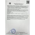 Интенсивная восстанавливающая маска для волос и кожи головы INTENSIVE REPAIR MASK, 50 мл купить в Минске. Доставка по Беларуси