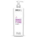 Шампунь против выпадения волос DENSIFYING 1000 мл купить в Минске. Доставка по Беларуси
