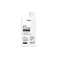 Шампунь увлажняющий Pure Hydration Moisture 250 мл купить в Минске. Доставка по Беларуси