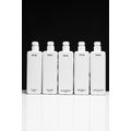 Шампунь для окрашенных волос Stay Color Protect 250 мл купить в Минске. Доставка по Беларуси