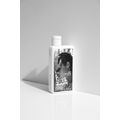 Кондиционер увлажняющий Pure Hydration Softness 250 мл купить в Минске. Доставка по Беларуси
