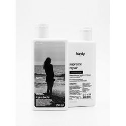 Кондиционер восстанавливающий Supreme Repair Smooth 250 мл