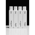 Маска для окрашенных волос Stay Color Repair 250 мл купить в Минске. Доставка по Беларуси