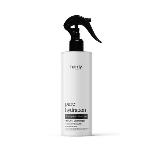 Спрей  увлажняющий Pure Hydration Protection 250 мл купить в Минске. Доставка по Беларуси