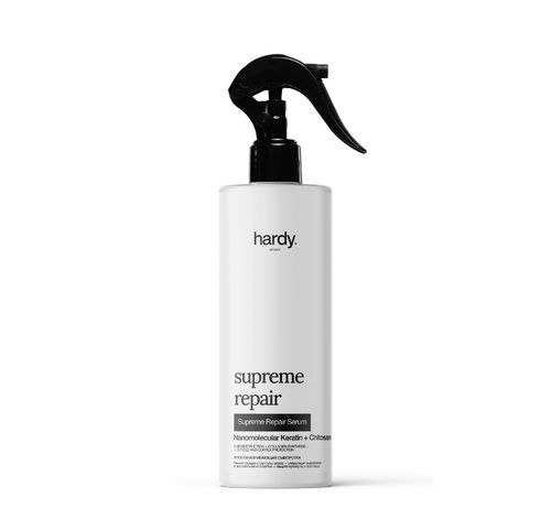 Восстанавливающая сыворотка Supreme Repair Serum 250 мл купить в Минске. Доставка по Беларуси