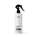 Восстанавливающая сыворотка Supreme Repair Serum 250 мл купить в Минске. Доставка по Беларуси
