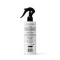 Восстанавливающая сыворотка Supreme Repair Serum 250 мл купить в Минске. Доставка по Беларуси