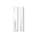 Сыворотка для роста бровей и ресниц BROW&LASH SERUM купить в Минске. Доставка по Беларуси