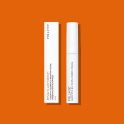 Сыворотка для роста бровей и ресниц BROW&LASH SERUM