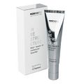 Несмываемый реструктурирующий молекулярный бустер Hair Leave-In Molecular Booster 100 мл купить в Минске. Доставка по Беларуси