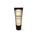Шампунь для придания объема / VOLUME THERAPY SHAMPOO, 75 мл купить в Минске. Доставка по Беларуси