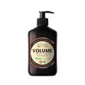 Шампунь для придания объема / VOLUME THERAPY SHAMPOO, 400 мл купить в Минске. Доставка по Беларуси