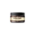 Маска для придания объема / VOLUME THERAPY MASK, 250 мл купить в Минске. Доставка по Беларуси
