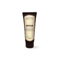 Шампунь восстанавливающий / REPAIR ANTI CHLORINE SHAMPOO, 75 мл купить в Минске. Доставка по Беларуси