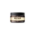 Маска восстанавливающая / REPAIR ANTI CHLORINE MASK, 250 мл купить в Минске. Доставка по Беларуси