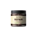 Маска восстанавливающая / REPAIR ANTI CHLORINE MASK, 500 мл купить в Минске. Доставка по Беларуси