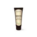Маска разглаживающая для пористых и жестких волос / SMOOTH STRAIGHT MASK FORTE, 75 мл купить в Минске. Доставка по Беларуси