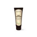Шампунь глубокоочищающий для всех типов волос / DEEP CLEANSING ANTI CHLORINE SHAMPOO, 75 мл купить в Минске. Доставка по Беларуси