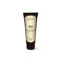 Кондиционер интенсивный для разглаживания и смягчения волос / SILK DEEP CONDITIONER, 75 мл купить в Минске. Доставка по Беларуси