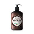 Кондиционер увлажняющий для всех типов волос / MOISTURE THERAPY CONDITIONER, 400 мл купить в Минске. Доставка по Беларуси