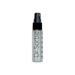 Набор из 6 ампул / 6 AMPOULES FOR VITA LIQUID (Пустые ампулы), 30 мл х6 шт