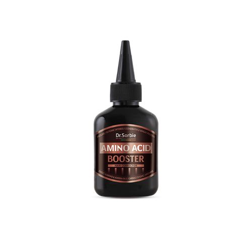 NEW! Аминокислотный усилитель-корректор  для волос/AMINO ACID BOOSTER, 100 мл купить в Минске. Доставка по Беларуси